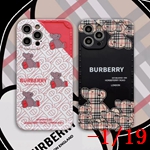 コピーブランド商品